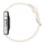 Huawei Watch Fit 4 White - Image 7