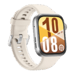 Huawei Watch Fit 4 White - Image 2