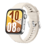 Huawei Watch Fit 4 White - Image 4