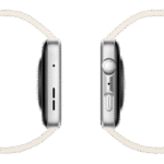 Huawei Watch Fit 4 White - Image 8