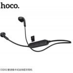 Hoco ESD02 Sports Wireless Bluetooth Earphones