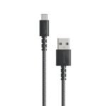 Anker A8022 Powerline Select+ USB-C To USB-A (3ft / 0.9m)