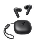 Anker Soundcore R50i  Wireless Earbuds Black (Global)
