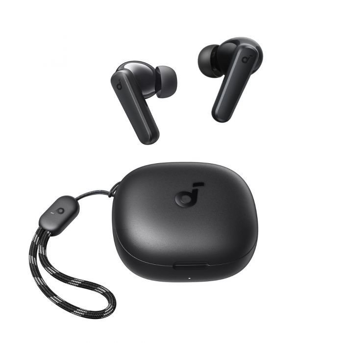 Anker-Soundcore-True-Wireless-Earbuds-with-Built-in-Microphone-Black-R50i3.jpeg Anker Soundcore R50i Wireless Earbuds Black (Global) - Image 1