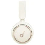 Anker soundcore H30i - White | A3012H11 - Image 3