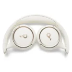 Anker soundcore H30i - White | A3012H11 - Image 4