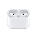 Apple AirPods Pro ( 2nd generation ) with MagSafe Charging Case (USB‑C) - Image 4