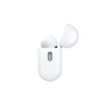 Apple AirPods Pro ( 2nd generation ) with MagSafe Charging Case (USB‑C) - Image 3