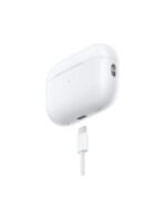 Apple AirPods Pro ( 2nd generation ) with MagSafe Charging Case (USB‑C) - Image 5