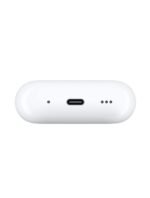 Apple AirPods Pro ( 2nd generation ) with MagSafe Charging Case (USB‑C) - Image 6