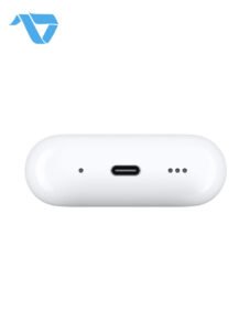 Apple AirPods Pro ( 2nd generation ) with MagSafe Charging Case (USB‑C) - Image 6