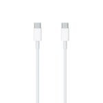 Apple USB-C Woven Charge Cable (1M) unpacking - Image 2