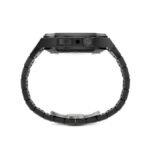 Apple Watch Case - Royal Edition 45mm - Black - Image 4