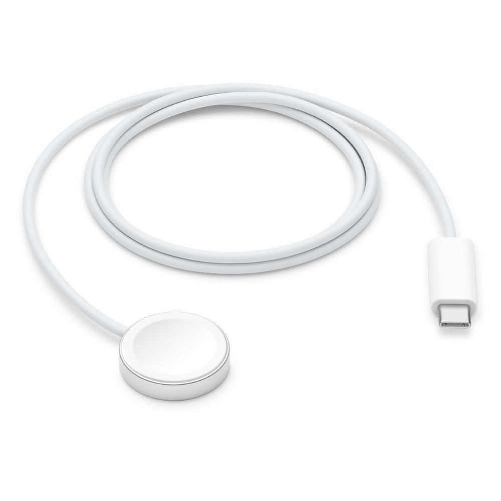 Apple-Watch-Magnetic-Fast-Charger-to-USB-C-Cable-1-m-1.jpg Apple Watch Magnetic Fast Charger to USB-C Cable (1 m) - Image 1