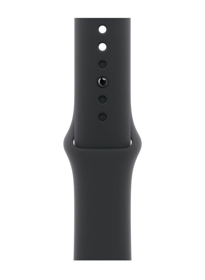 Apple-Watch-Series-10-GPS-46mm-Jet-Black-Aluminium-Case-With-Black-Sport-Band-3.jpg Apple Watch Series 10 GPS 46mm Jet Black Aluminium Case With Black Sport Band - Image 3