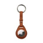 AirTag Hrms KEY Ring Fuave