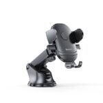 Yesido  C138 Universal Flexible Dash Dashboard Suction Cup Clamp Phone Holder For Car