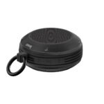 Divoom Voombox TREK Bluetooth Speaker - Black - Image 5
