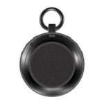 Divoom Voombox TREK Bluetooth Speaker - Black - Image 2