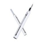 Earphone Cleaning Pen for AirPods - White