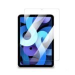 Mocoll Full Cover Tempered Glass Screen Protector for iPad Pro 11