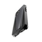 Armor iPhone 12 Pro Max 6.7 Case Gray - Image 4