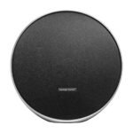 Harman Kardon Onyx Studio 9 - Image 7
