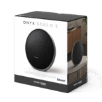Harman Kardon Onyx Studio 9 - Image 8