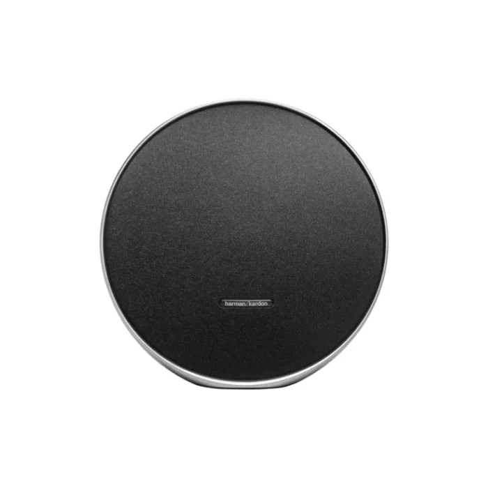 Harman Kardon Onyx Studio 9 - Image 2