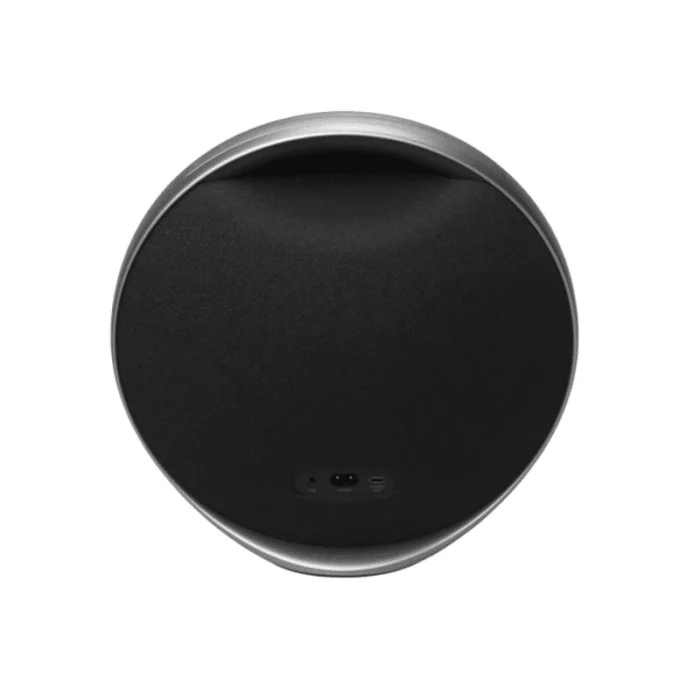 Harman Kardon Onyx Studio 9 - Image 3