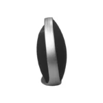 Harman Kardon Onyx Studio 9 - Image 5