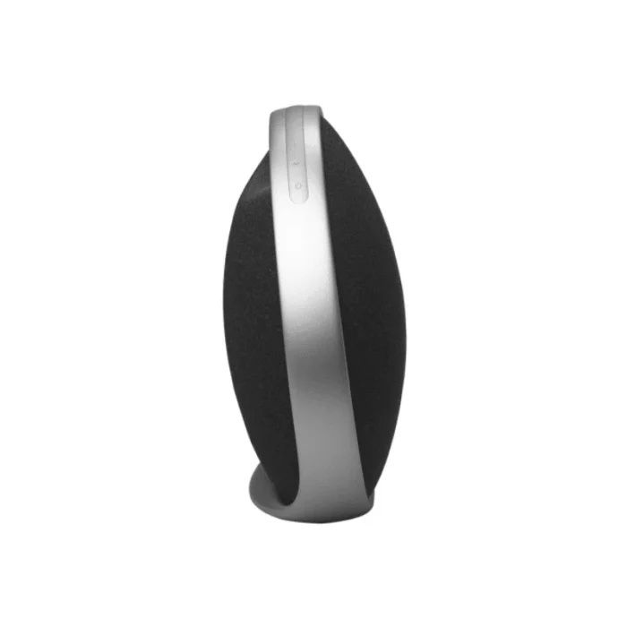 Harman Kardon Onyx Studio 9 - Image 5