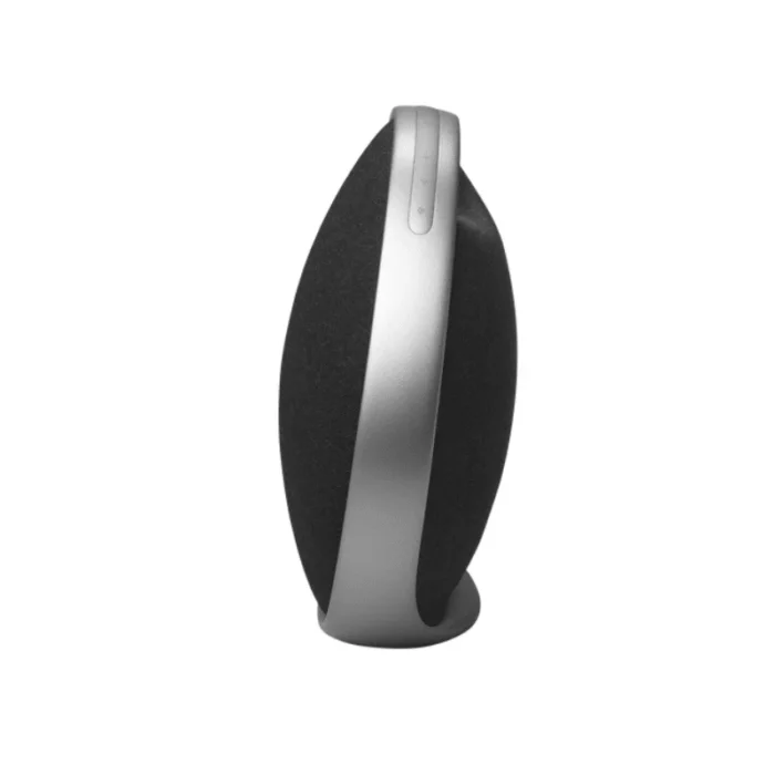 Harman Kardon Onyx Studio 9 - Image 6
