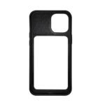 UA Protect Arsenal Case for iPhone 12 Pro Max Gray - Image 4