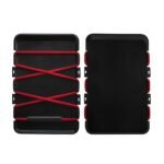 UA Protect Arsenal Case for iPhone 12 Pro Max Black - Image 5