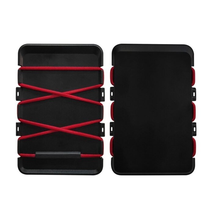 UA Protect Arsenal Case for iPhone 12 Pro Max Black - Image 5