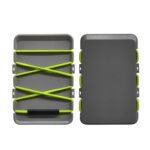 UA Protect Arsenal Case for iPhone 12 Pro Max Gray - Image 5