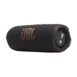 JBL Flip 7 Black - Image 10