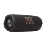 JBL Flip 7 Black - Image 9