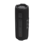 JBL Flip 7 Black - Image 2