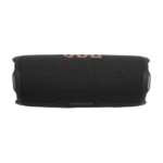 JBL Flip 7 Black - Image 3