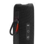 JBL Flip 7 Black - Image 4