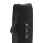 JBL Flip 7 Black - Image 5