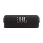 JBL Flip 7 Black