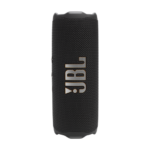 JBL Flip 7 Black - Image 6