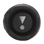 JBL Flip 7 Black - Image 7