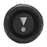 JBL Flip 7 Black - Image 8