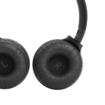 JBL Tune 510BT - Image 5