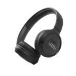 JBL Tune 510BT