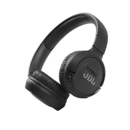 JBL_TUNE_510BT_Product-Image_Hero_Black.webp JBL Tune 510BT - Image 1